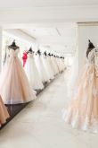 Ажур салон свадебных платьев
