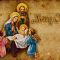 Открытки рождество христово католическое