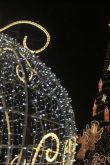 Рождество в тбилиси