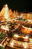 Рождество в швейцарии традиции и обычаи