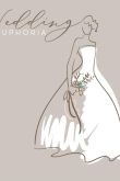 Свадебные платья алекс вейл