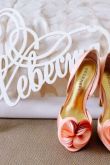 Салон свадебной обуви