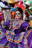 Праздники мексики национальные