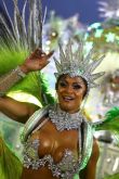 Фестиваль в бразилии карнавал
