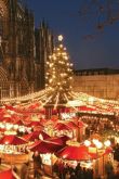Рождество в австрии традиции