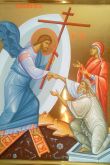 Религиозные православные праздники