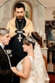 Армянские свадебные традиции и обычаи