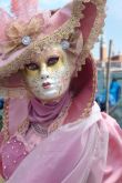 Венецианский фестиваль