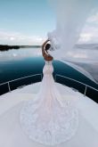 Платье мечты свадебное