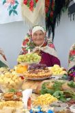 Основные татарские праздники