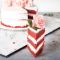 Торт красный бархат на свадьбу