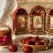 Открытки с православными праздниками