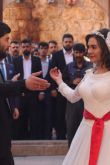 Турецкие свадьбы традиции