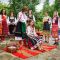 Болгарская свадьба