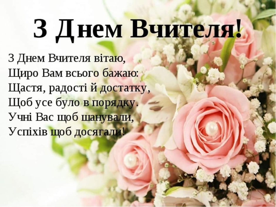 С днем рождения акварель