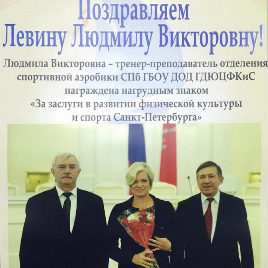 Интерактивные открытки с днем рождения
