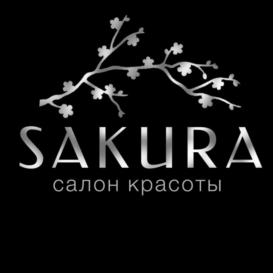 Свадебное платье на вешалке