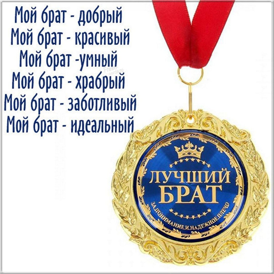 Открытки с днём рождения мужчине