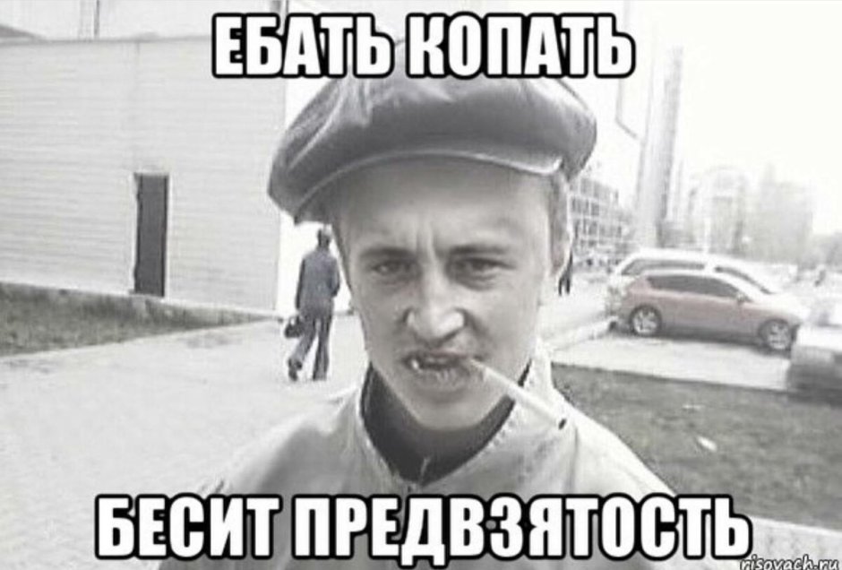 Поздравления с днём рождения Олегу