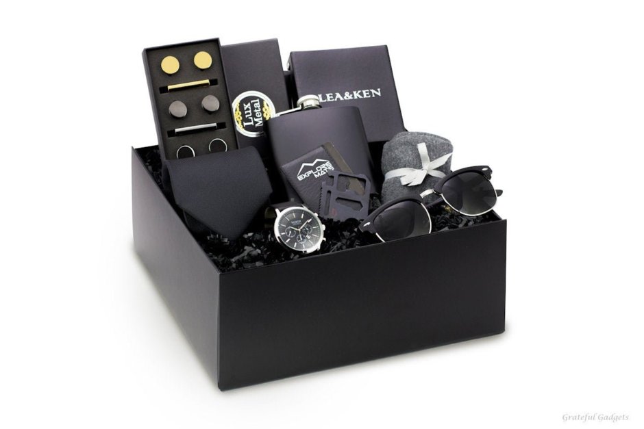 Gift for man