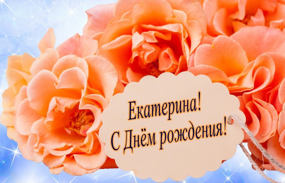 С днем рождения Светланка