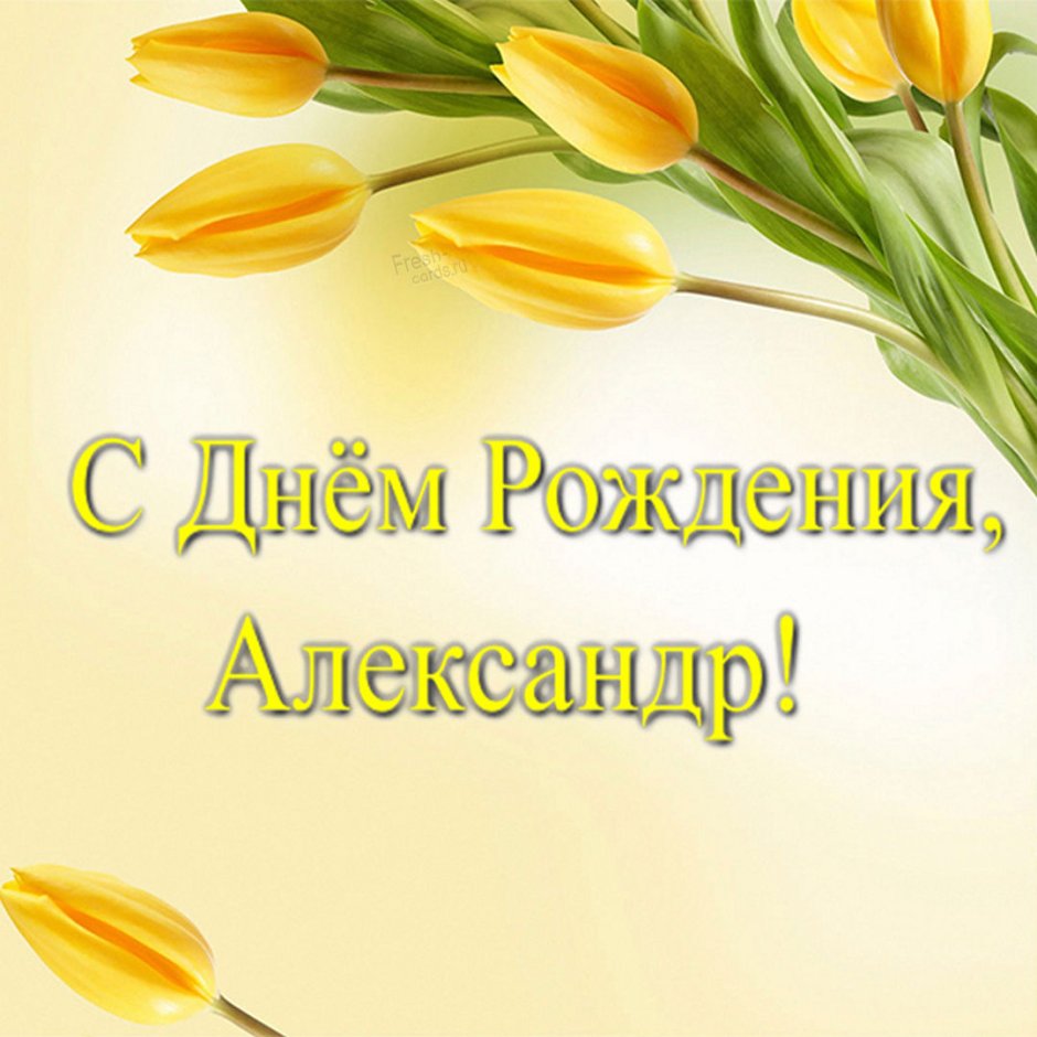 Стихи про анну