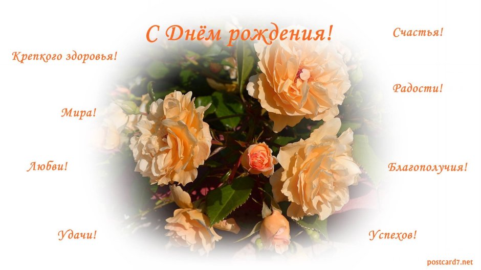 С днём рождения Любочка открытки