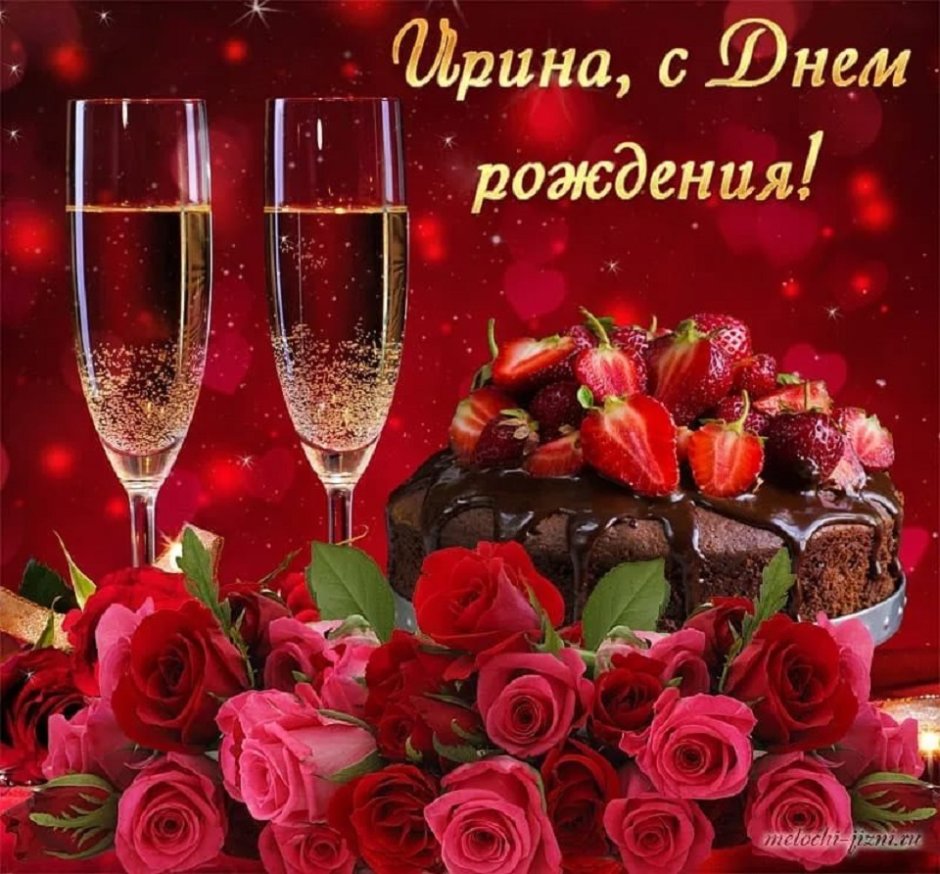 Туган кон