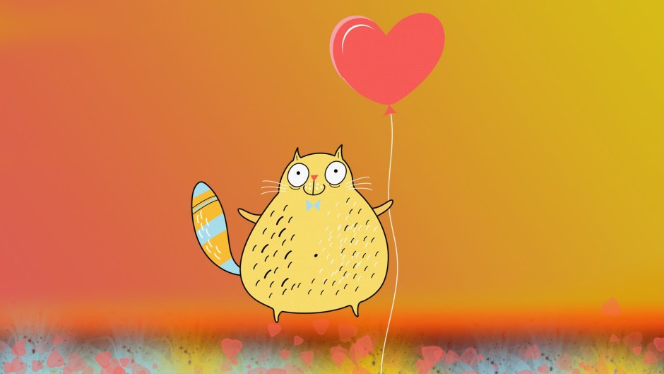 Happy b Day картинки