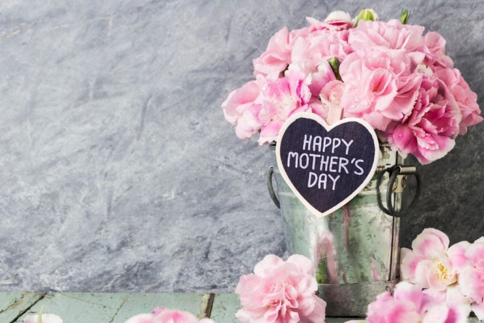 Фото Happy mothers Day