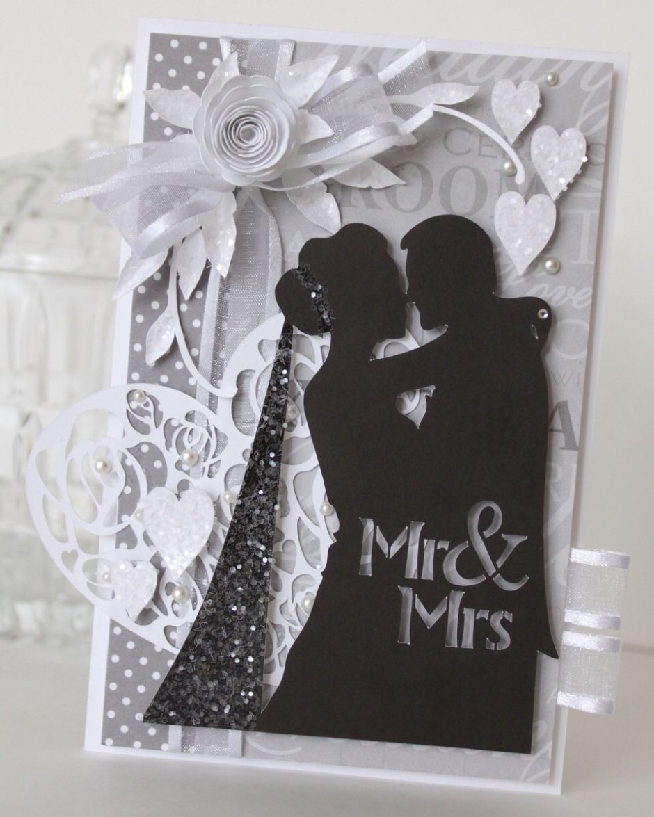 Ideas for marriage Anniversary