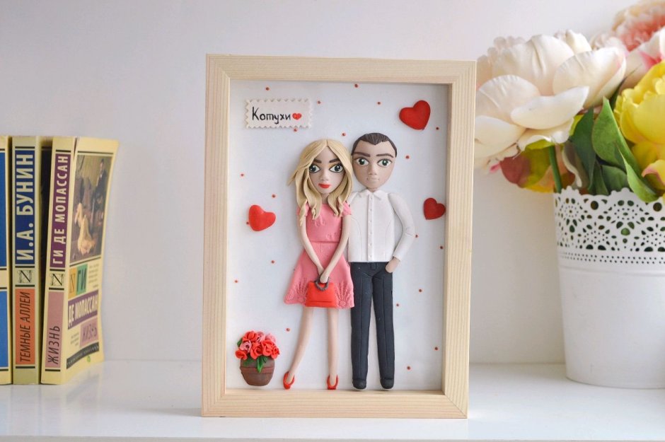 Anniversary Gift ideas for her