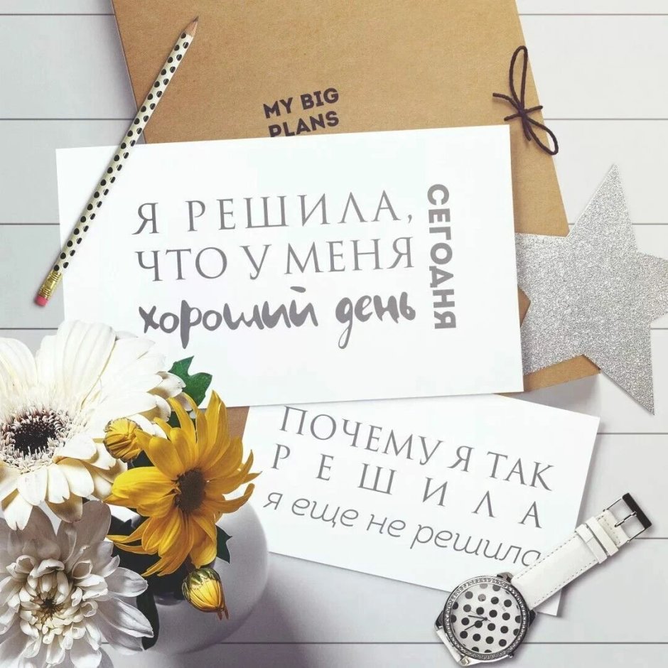 Цитата дня