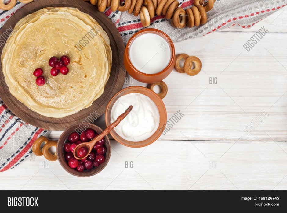 Праздники марта Масленица