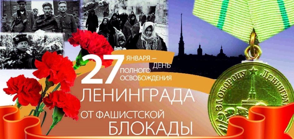 С днём медицинской сестры поздравления