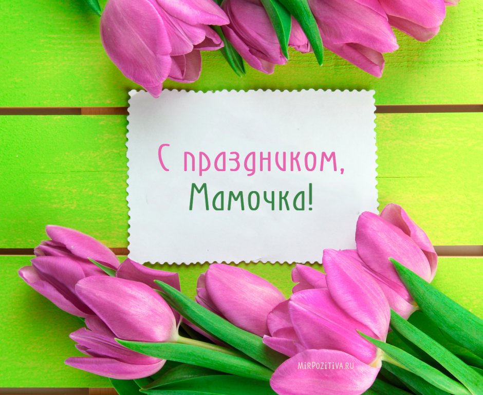 Поздравления с днём Матеи
