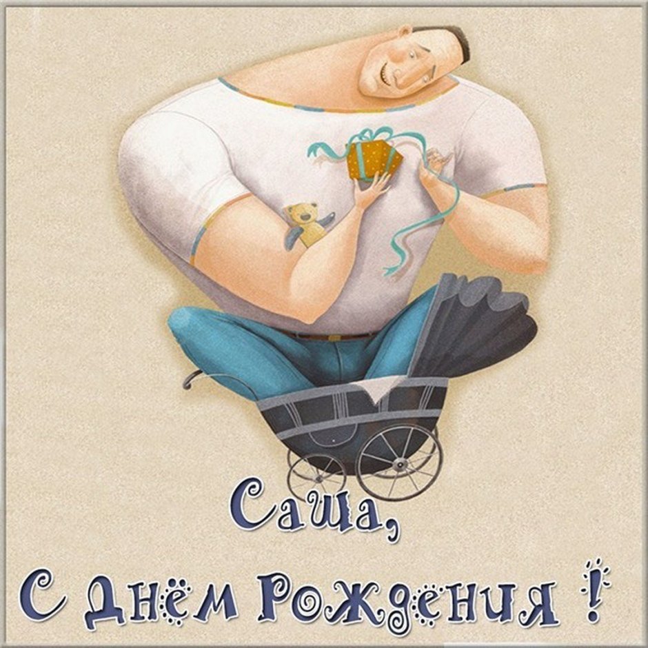 Открытка в сиреневых тонах