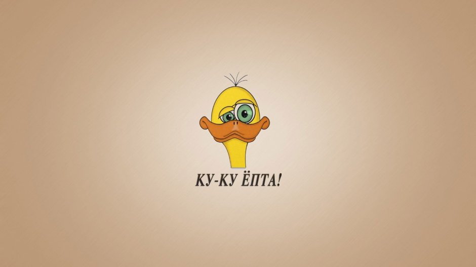 Креативные открытки с днем Святого Валентина