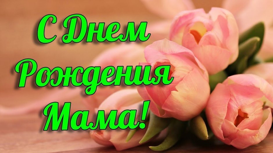 Поздравления с днём рождения Миаме