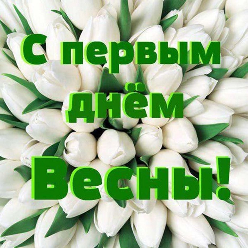 Креативное утро