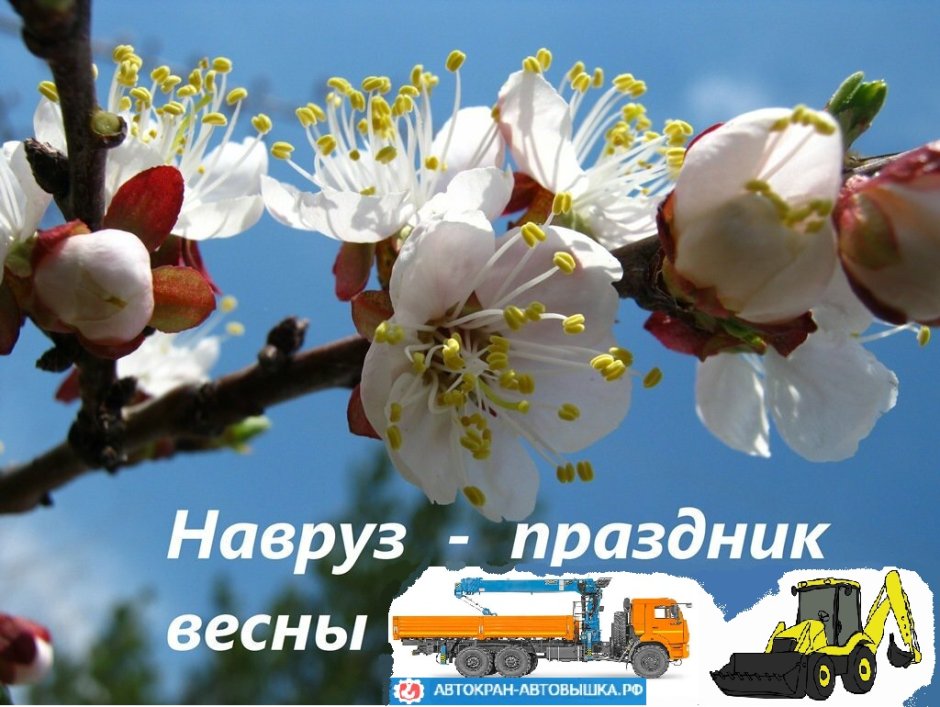 Праздник Масленица