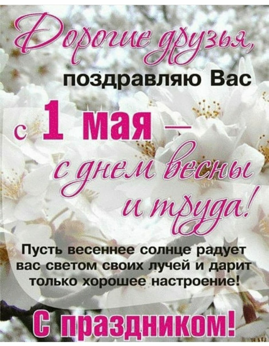 8 Марта роза Хутор