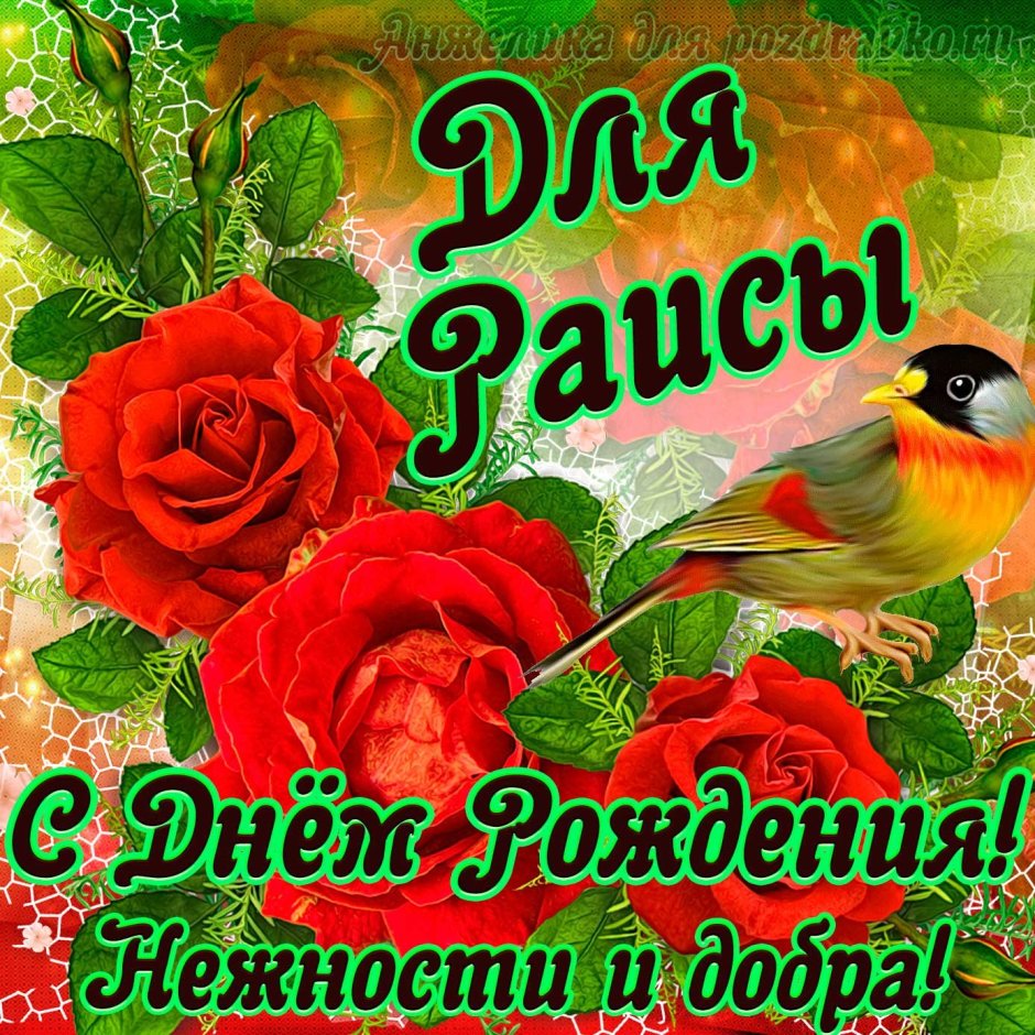 С днем юриста прикольные