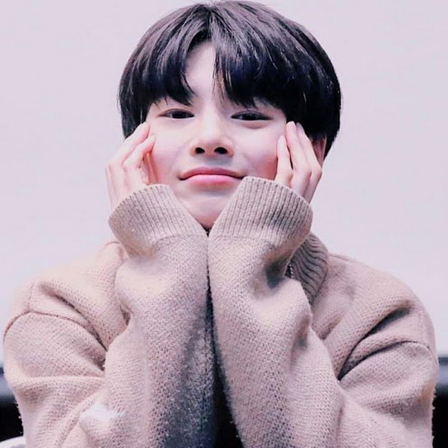 Stray Kids чанбин и Чан