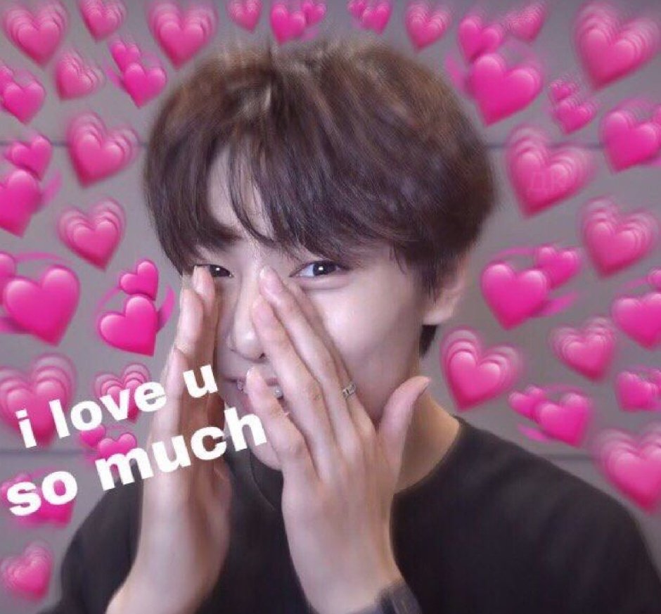 Ян Чонин Stray Kids пресс