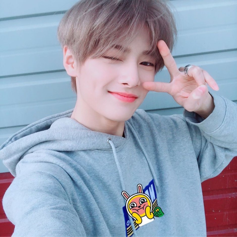 SKZOO Stray Kids