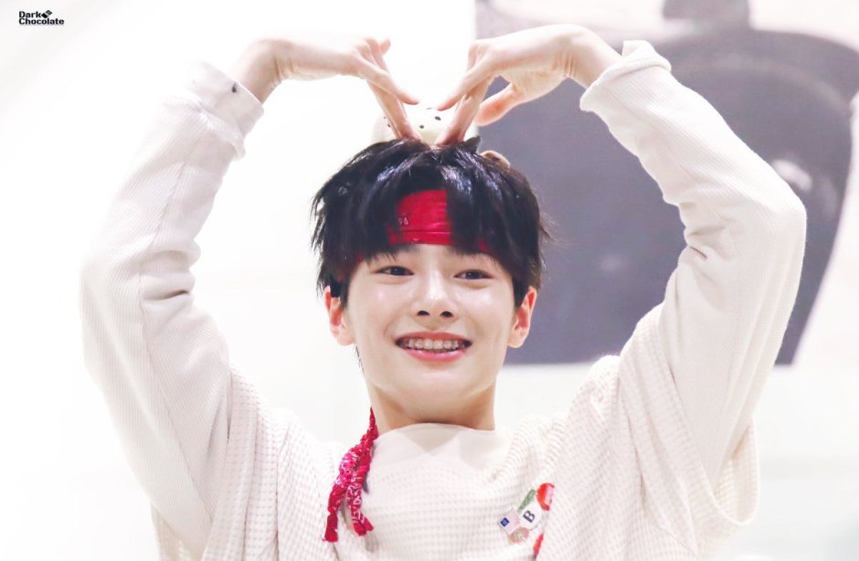 Felix Lee Stray Kids мемы
