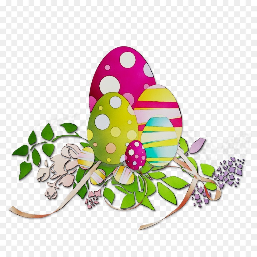 Pasqua 2021 buona дерево