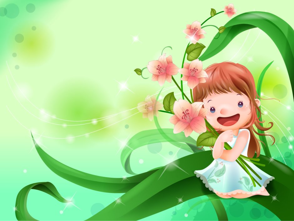 Happy mothers Day открытки