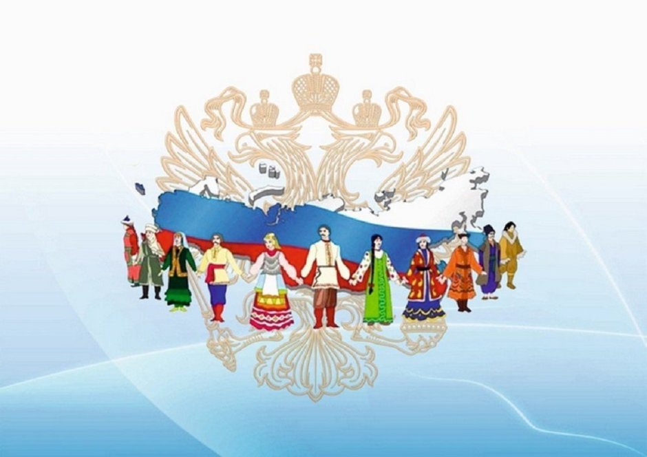 Парасту фестиваль